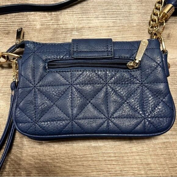 Charming Charlie Crossbody Bag - Picture 9 of 11